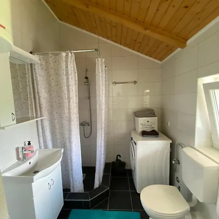Vila Nuni 3