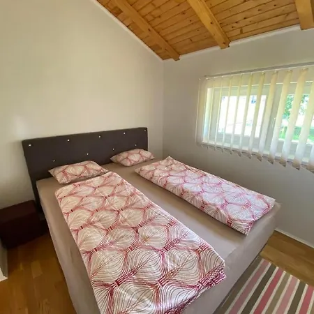 Apartamento Vila Nuni 3 Banja Luka